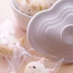 ホワイトデーのお菓子レシピ⑤彼女もびっくり♡キュートなにゃんこマカロン