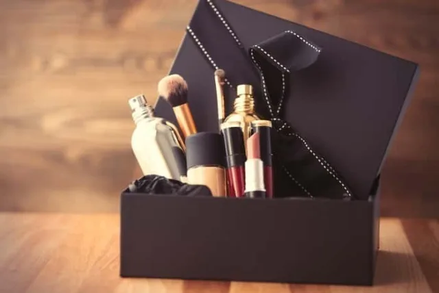 洗練されたメイクアップコスメならNARS！プレゼントにおすすめアイテム5選