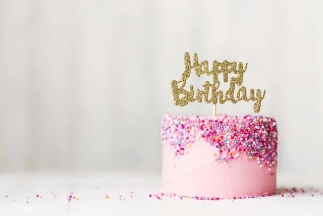 誕生日プレゼントで女性の心をハッピーに。女友達や彼女に贈る14選