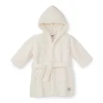 YOUTH ROBE