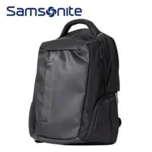 SAMSONITE／サムソナイト ローカス ラップトップ バックパック