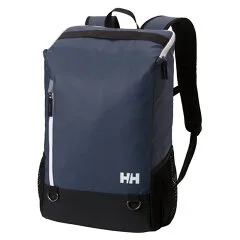 HELLY HANSEN／ヘリーハンセン アーケル デイパック