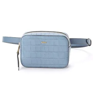 FURLA／フルラ FURLA MAGIX（ベルトバッグ）
