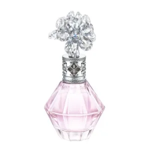 JILLSTUART／ジルスチュアート クリスタルブルーム オードパルファン