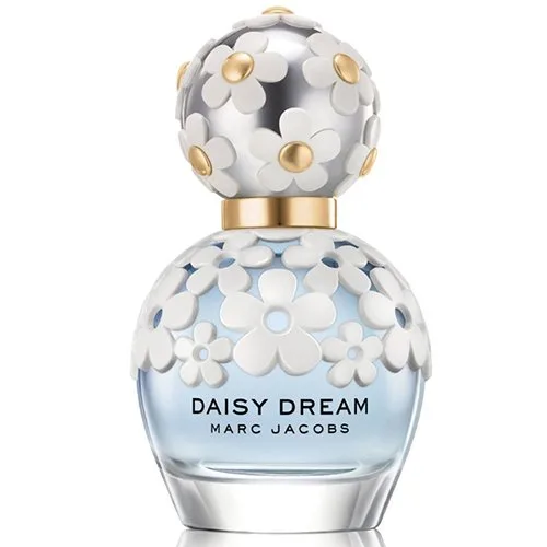パケ買いでも失敗しない上品な香り