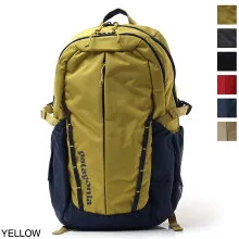 patagonia／パタゴニア レフュジオ パック 28L