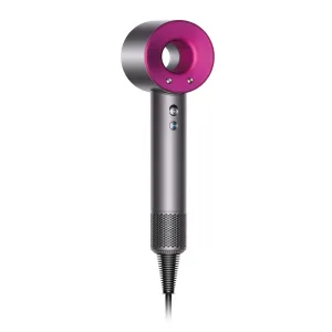 Dyson／ダイソン Dyson Supersonic