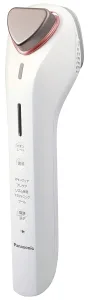 Panasonic／パナソニック 美顔器 イオンエフェクター