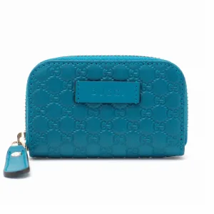 GUCCI／グッチ コインケース