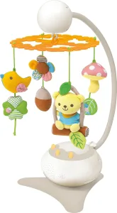 Combi／コンビ メロディいっぱい! みまもりセンサーメリー
