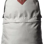 DAYPACK