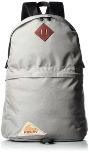 KELTY／ケルティ DAYPACK