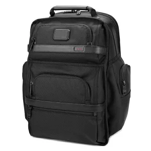 TUMI／トゥミ アルファ2 ビジネスバック