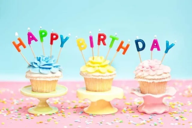 誕生日プレゼントはお菓子がおすすめ!味もパッケージもハイセンスなお菓子ギフト全14選