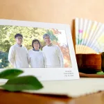 夫婦の大切な記念日に