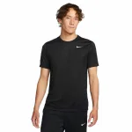 Dri-FIT フィットネス Tシャツ