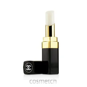 CHANEL／シャネル ルージュ ココ ボーム