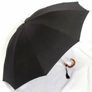 前原光栄商店 前原日傘 晴雨兼用シャンタン日傘