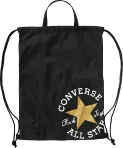 CONVERSE／コンバース ランドリーバッグ