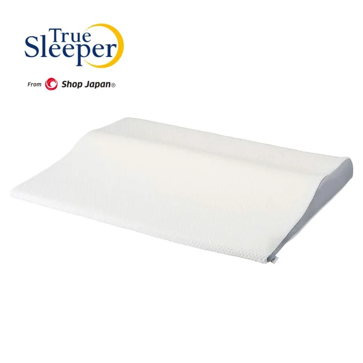 ぐっすり眠り気持ちよく目覚める