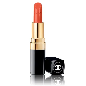 CHANEL／シャネル ココ シャイン リップスティック