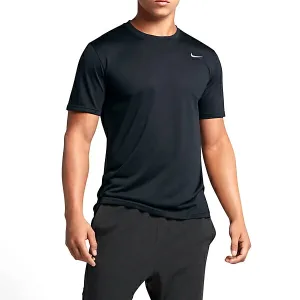 NIKE／ナイキ ドライフィット レジェンド Tシャツ メンズ
