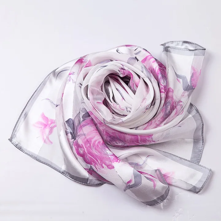 一枚あればいつもの服がワンランクアップ