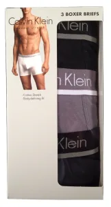 Calvin Klein/カルバンクライン ボクサーブリーフ