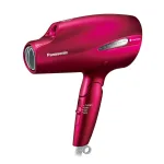 ヘアドライヤー ナノケア ルージュピンク
