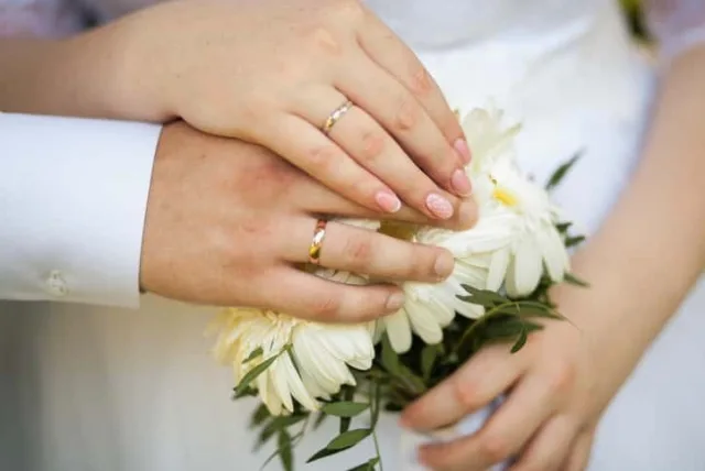 【決定版】婚約指輪をプレゼント！人気ブランド総まとめ厳選11選