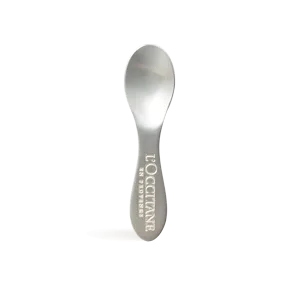 シアバターと一緒にプレゼントしたい♡専用スパチュラ