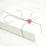 茶屋すずわ ときのお茶 3缶セット［ティーバッグタイプ］
