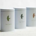 茶屋すずわ ときのお茶 3缶セット［ティーバッグタイプ］