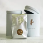 茶屋すずわ ときのお茶 3缶セット［ティーバッグタイプ］
