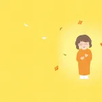 G. シカケテガミ for 1(絵:青山 和代)