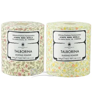 Santa Maria Novella／サンタマリアノヴェッラ タルボリーナ