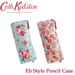 Cath Kidston／キャスキッドソン ビッグ ペンシルケース