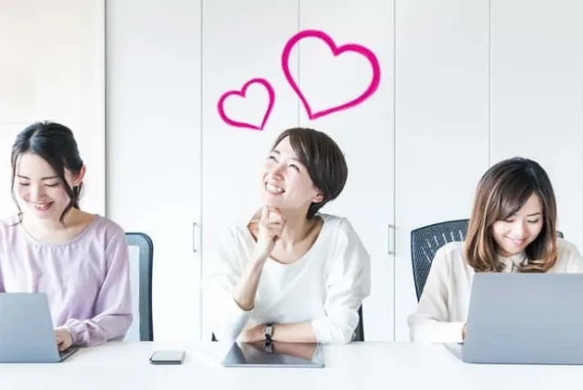 [職種別]女性の就職祝いにぴったりなプレゼント！フル活用必至のアイテム15選