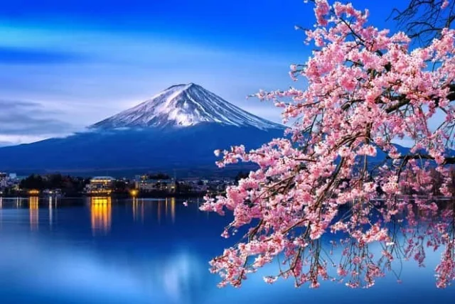 自分も行きたくなっちゃう?!もらって嬉しい富士山周辺でおすすめのお土産10選