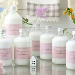 デュランス ソフナー 500ml【選べる2本セット】