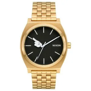 NIXON／ニクソン TIME TELLER 37 MM MICKEY MOUSE - ONE GLOVE