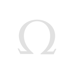 OMEGA／オメガ コンステレーション