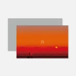 旅と体験のギフト(RED)