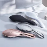 【お友達が色を選べる】ReFa AILE BRUSH (リファエールブラシ)