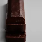 低糖質テリーヌショコラ