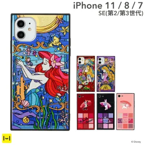 iphonexs iphonex iphone8 iphone7 ディズニー キャラクター TILE ハードケース