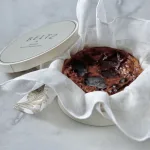 広尾「BELTZ(ベルツ)」の至福の逸品