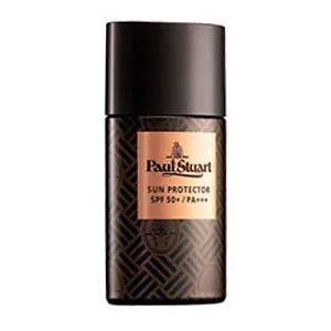 Paul Stuart／ポールスチュアート コーセー サンプロテクター SPF50+ 30ml