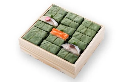 料理不要!余ってしまったら冷凍も