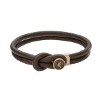Men's Bracelet